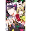 Image de Marriage Toxin T01 - Mizuki Yoda en occasion ou reconditionné