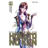 Image de Hokuto No Ken - Réédition T17 - Buronson en occasion ou reconditionné