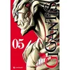 Image de Gigantis T05 - Kenichi Tachibana en occasion ou reconditionné