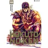 Image de HOKUTO NO KEN (nouvelle édition) T18 - Buronson en occasion ou reconditionné