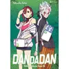 Image de DANDADAN T16 - édition collector - Yukinobu Tatsu en occasion ou reconditionné