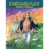 Image de Demian - Tome 1 - Demian : Mémoire et vengeance - Luigi Piccatto en occasion ou reconditionné