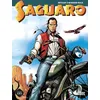 Image de Saguaro - Tome 1 - Saguaro : Retour à Window Rock - Fabio Valdambrini en occasion ou reconditionné