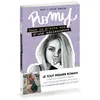 Image de Romy - Dans la p'tite vie d'une adolescente - Lecture roman jeunesse adolescence harcèlement scolair - Romy en occasion ou reconditionné
