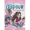 Image de Sisters Alipour - Une année de folie ! - Elizabeth Barféty en occasion ou reconditionné