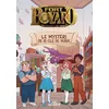 Image de Fort-Boyard - Le Mystère de la clé de verre - Alp en occasion ou reconditionné