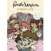 Image de Lunii - La Famille Magicus - Le Magico-livre - Lunii en occasion ou reconditionné