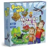 Image de Swan & Néo - Crazy Block World - Swan et Néo en occasion ou reconditionné