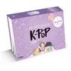 Image de Éphéméride K-pop 2024 - Eloïse Sacré en occasion ou reconditionné