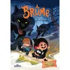 Image de Brume - Tome 2 La Forêt des âmes perdues - Glénat en occasion ou reconditionné