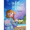 Image de Un été sous les étoiles - Cristina Triana en occasion ou reconditionné