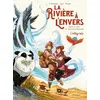 Image de La Rivière à l'envers - L'intégrale - Maxe L'Hermenier en occasion ou reconditionné