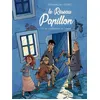 Image de Le Réseau Papillon - Tome 4 Les combattantes de l'ombre - Franck Dumanche en occasion ou reconditionné