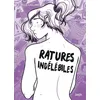 Image de Ratures indélébiles - Aurelle Gaillard en occasion ou reconditionné
