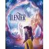 Image de Ilenter - Anne Loyer en occasion ou reconditionné