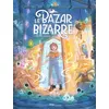 Image de Le Bazar bizarre - Tome 1 Le gossipi - Valentina Venegoni en occasion ou reconditionné