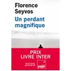 Image de Un perdant magnifique (Prix Livre Inter 2025) - Florence Seyvos en occasion ou reconditionné