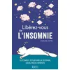 Image de Libérez-vous de l'insomnie - Sylvie Del Cotto en occasion ou reconditionné