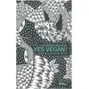 Image de Yes vegan ! - un choix de vie - Catherine Hélayel en occasion ou reconditionné