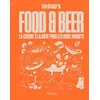 Image de Food & beer - La cuisine à la bière pour les bons vivants - Dr Gab's en occasion ou reconditionné