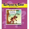 Image de Les pensées du Chien - Sen en occasion ou reconditionné