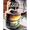 Image de Les grands classiques de la cuisine française - Jean Ducloux en occasion ou reconditionné