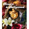 Image de Dîners à Bollywood - Séverine Souard en occasion ou reconditionné