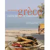Image de Grèce, la cuisine de ma mère - Dina Nikolaou en occasion ou reconditionné