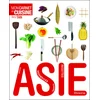 Image de Asie - Collectif en occasion ou reconditionné