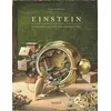 Image de Einstein - Torben Kuhlmann en occasion ou reconditionné