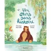 Image de Ours sans histoire (Un) - Laurent Simon en occasion ou reconditionné