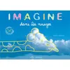 Image de Dans les nuages - Cécile Gabriel en occasion ou reconditionné