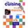 Image de La cuisine du marche - Céline Vence en occasion ou reconditionné