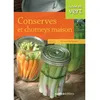 Image de Conserves et chutneys maison - Minouche Pastier en occasion ou reconditionné