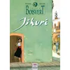 Image de Julien Boisvert T03 - Jikuri - Dieter en occasion ou reconditionné