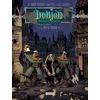 Image de Donjon Monsters T05 - La Nuit du tombeur - Lewis Trondheim en occasion ou reconditionné