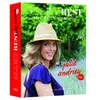 Image de All my best - mes 300 meilleures recettes by Julie Andrieu - Julie Andrieu en occasion ou reconditionné
