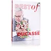 Image de Best of Alain Ducasse - Alain Ducasse en occasion ou reconditionné