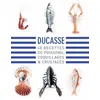 Image de 40 recettes de poissons, coquillages & crustacés - Alain Ducasse en occasion ou reconditionné