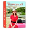 Image de Les Carnets de Julie - la suite de son tour de France gourmand ! - Julie Andrieu en occasion ou reconditionné