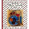 Image de Mon carnet de cuisine - Claire Lhermey en occasion ou reconditionné