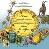 Image de Et nos grands-mères cuisinent toujours dans les Alpes ! - Michèle Delsaute en occasion ou reconditionné