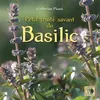 Image de Petit traité savant du basilic - Catherine Pisani en occasion ou reconditionné