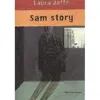 Image de Sam story - Laura Jaffé en occasion ou reconditionné