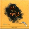 Image de Les gros mots - Christian Voltz en occasion ou reconditionné