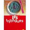Image de Les trilingues - Emmanuel Arnaud en occasion ou reconditionné