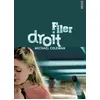 Image de Filer droit - Michael Coleman en occasion ou reconditionné