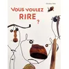Image de Vous voulez rire ? - Christian Voltz en occasion ou reconditionné