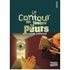 Image de Le contour de toutes les peurs - Guillaume Guéraud en occasion ou reconditionné