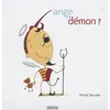 Image de Ange ou démon - Michel Boucher en occasion ou reconditionné